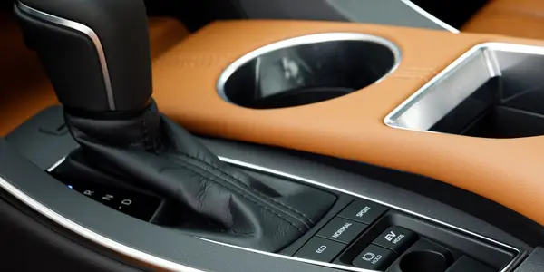 Toyota Avalon Manuals and User Guides